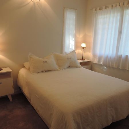 Puerto De Lilas 拉斯加维奥塔斯 外观 照片