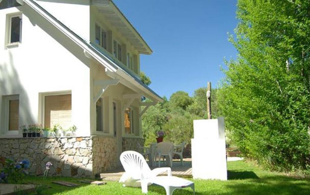 Puerto De Lilas 拉斯加维奥塔斯 客房 照片